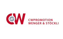 CWPROMOTION Wenger & Stöckli