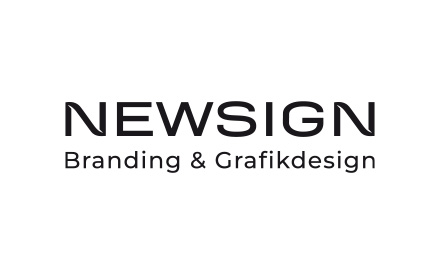 Newsign Grafik GmbH